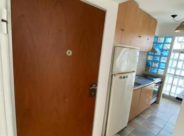 Departamento · 59m² · 3 Ambientes · Departamento de 3 Amb