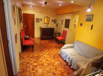 Departamento · 75m² · 4 Ambientes · Venta, Departamento, 4 Ambientes, Almagro