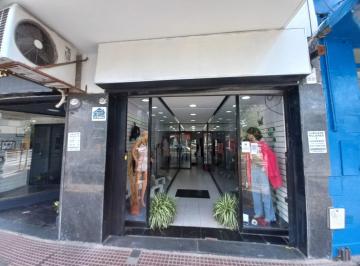 Local comercial · 92m² · Local Comercial 92 m² en Villa Real / Devoto