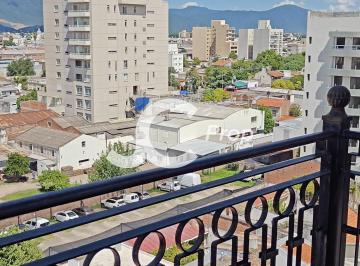 Departamento de 3 ambientes, Salta · Departamento en Venta - Centro