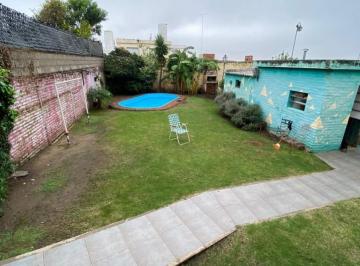 Foto · Alto Verde - Oportunidad