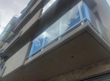 GTV-GTV-891_2 · Departamento 3 Ambientes. | Ramón Falcón Al 6600