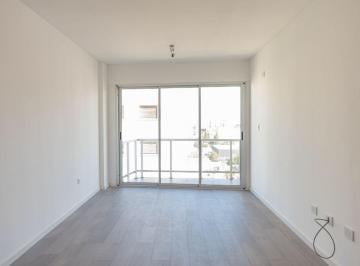 Departamento de 3 ambientes, Liniers · Departamento 3 Ambientes Venta Liniers