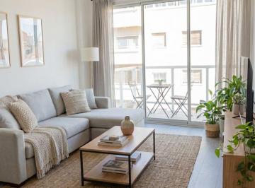 Departamento de 3 ambientes, Liniers · Departamento 3 Ambientes Venta Liniers