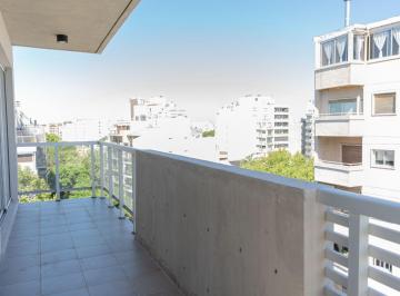 Departamento de 3 ambientes, Liniers · Departamento 3 Ambientes Venta Liniers