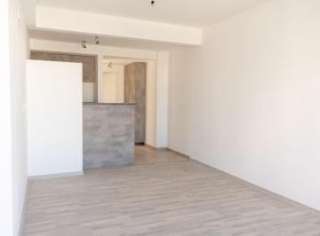 Departamento de 2 ambientes, Liniers · Departamento 2 Ambientes en Venta en Liniers