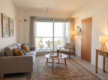 Departamento de 2 ambientes, Liniers · Departamento 2 Ambientes en Venta en Liniers