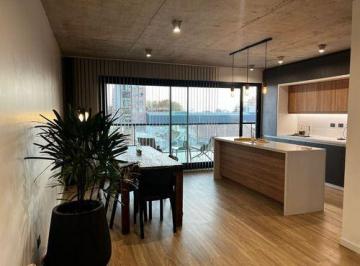 GTV-GTV-899_3 · Departamento 4 Ambientes en Venta en Liniers