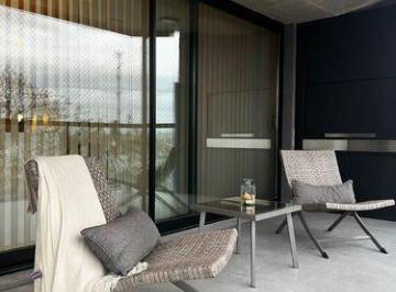 GTV-GTV-899_4 · Departamento 4 Ambientes en Venta en Liniers