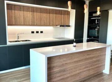 GTV-GTV-899_8 · Departamento 4 Ambientes en Venta en Liniers