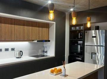 GTV-GTV-899_5 · Departamento 4 Ambientes en Venta en Liniers
