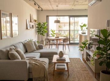 Departamento de 4 ambientes, Liniers · Departamento 4 Ambientes en Venta en Liniers