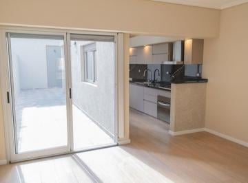 PH de 2 ambientes, Liniers · PH 2 Ambientes en Venta en Liniers