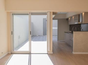 PH de 2 ambientes, Liniers · PH 2 Ambientes en Venta en Liniers