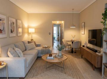 PH de 2 ambientes, Liniers · PH 2 Ambientes en Venta en Liniers