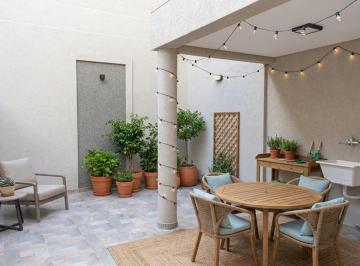 PH de 2 ambientes, Liniers · PH 2 Ambientes en Venta en Liniers