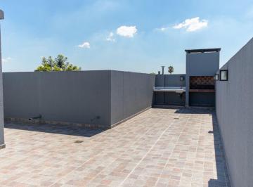 PH de 4 ambientes, Versalles · PH 4 Ambientes con Terraza Propia en Versalles