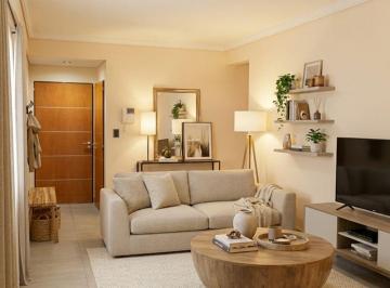 PH de 4 ambientes, Versalles · PH 4 Ambientes con Terraza Propia en Versalles