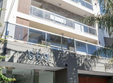 Departamento de 4 ambientes, Liniers · Departamento 4 Ambientes con Dos Cocheras, Av Larrazábal Al 600 Liniers