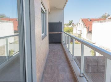 Departamento de 4 ambientes, Liniers · Departamento 4 Ambientes con Dos Cocheras, Av Larrazábal Al 600 Liniers