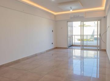 Departamento de 4 ambientes, Liniers · Departamento 4 Ambientes con Dos Cocheras, Av Larrazábal Al 600 Liniers