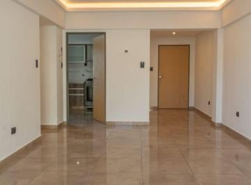 Departamento de 4 ambientes, Liniers · Departamento 4 Ambientes con Dos Cocheras, Av Larrazábal Al 600 Liniers