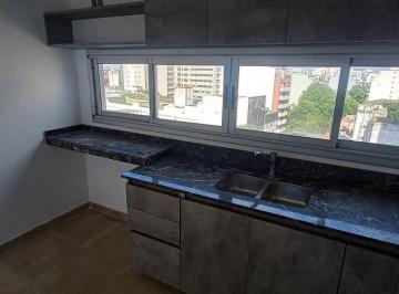 GTV-GTV-910_2 · 3 Ambientes a Estrenar Murguiondo Al 111 Liniers Caba