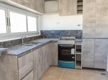 Departamento de 3 ambientes, Liniers · Departamento 3 Ambientes en Venta Liniers