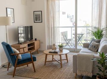 Departamento de 3 ambientes, Liniers · Departamento 3 Ambientes en Venta Liniers