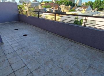 GTV-GTV-913_2 · Hermoso PH de 3 Ambientes con Balcon Aterrazado