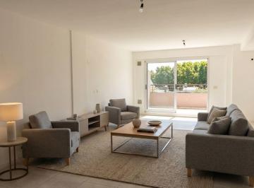 Departamento de 3 ambientes, Villa Luro · Departamento de 3 Ambientes en Venta en Villa Luro
