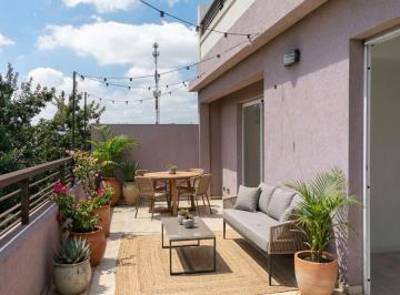 Departamento de 3 ambientes, Villa Luro · Departamento de 3 Ambientes en Venta en Villa Luro