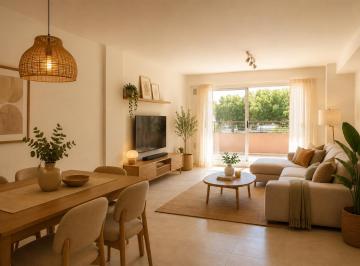 Departamento de 3 ambientes, Villa Luro · Departamento de 3 Ambientes en Venta en Villa Luro | Muy Amplio y Luminoso, con Posible Cochera