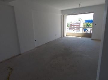 GTV-GTV-915_2 · Departamento Monoambiente. | Ramón Falcón Al 6600