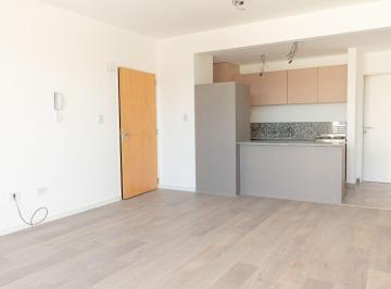 Departamento de 1 ambiente, Liniers · Departamento 1 Ambiente en Venta en Liniers