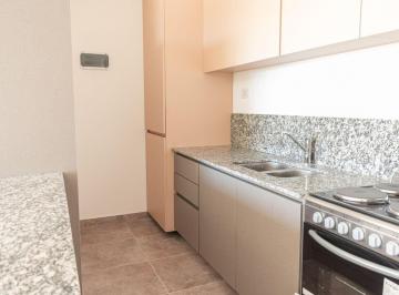 Departamento de 1 ambiente, Liniers · Departamento 1 Ambiente en Venta en Liniers