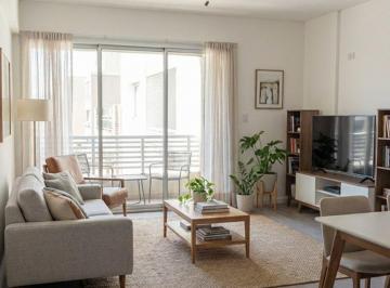 Departamento de 1 ambiente, Liniers · Departamento 1 Ambiente en Venta en Liniers