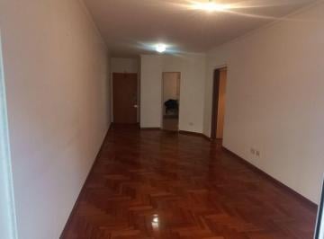 GTV-GTV-921_4 · Departamento 3 Ambientes. | Hidalgo Al 300