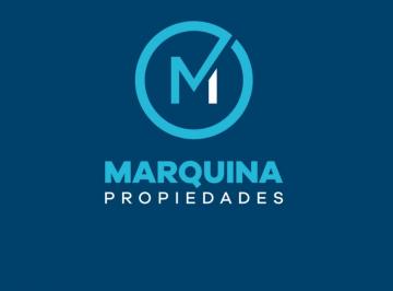 Terreno , Cañuelas · Lote en Venta - Moradas 1 - Maximo Paz