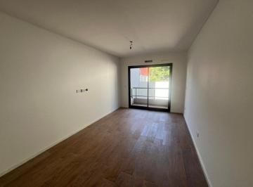 Oficina comercial · 33m² · Oficina a Estrenar en Lugano.