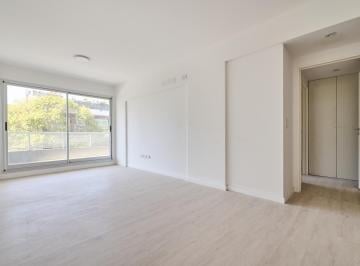 Departamento · 55m² · 2 Ambientes · Venta Departamento 2 Ambientes - Villa Crespo