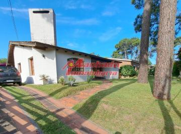 Foto1 · Casa de 3 Dorm. en Venta en Punta del Este