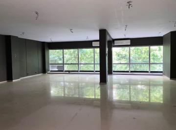 Local comercial de 2 ambientes, Villa Carlos Paz · Local Zona Centro