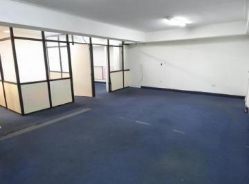 Oficina comercial · 70m² · 3 Ambientes · Oficina en Venta - 2 Oficinas 2 Baños - 70 m² - Villa Urquiza