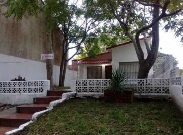 imagen1 · Venta - Lote 15*40 - La Costa