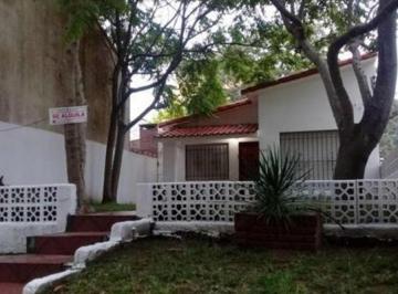 Casa · 60ha · 3 Ambientes · 1 Cochera · Venta Casa 3 Ambientes San Bernardo La Costa