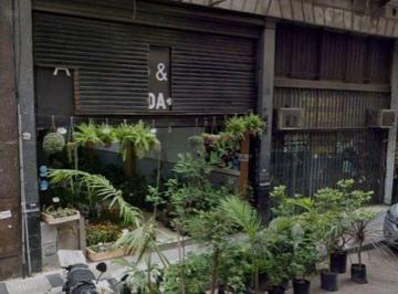 imagen1 · Venta - Local Comercial - Monserrat