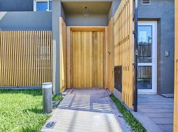 Casa · 175m² · 4 Ambientes · Eucalis II