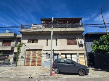 JAP-JAP-2106_2 · Venta Casa C/local Lomas del Mirador