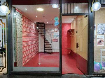 Local comercial · 23m² · 1 Ambiente · Local en Venta - 1 Ambiente - 23 m² - Belgrano